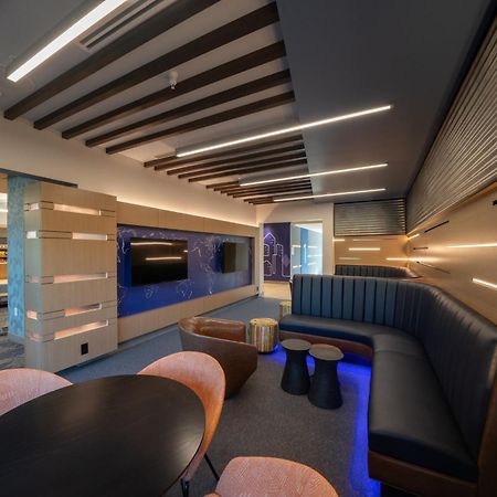Holiday Inn Express & Suites Fort Walton Beach - Eglin Area By Ihg Luaran gambar