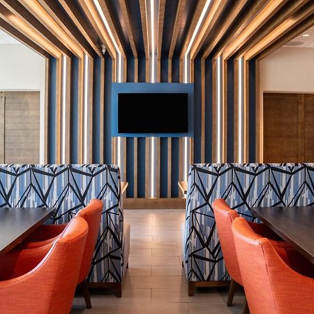 Holiday Inn Express & Suites Fort Walton Beach - Eglin Area By Ihg Luaran gambar